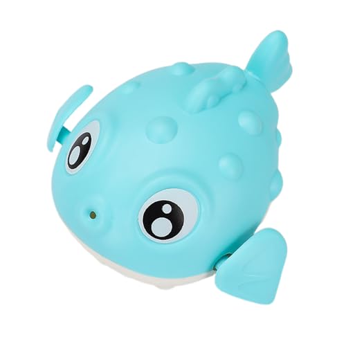 Cyan