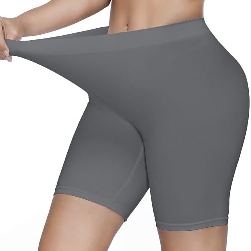 DarkGrey