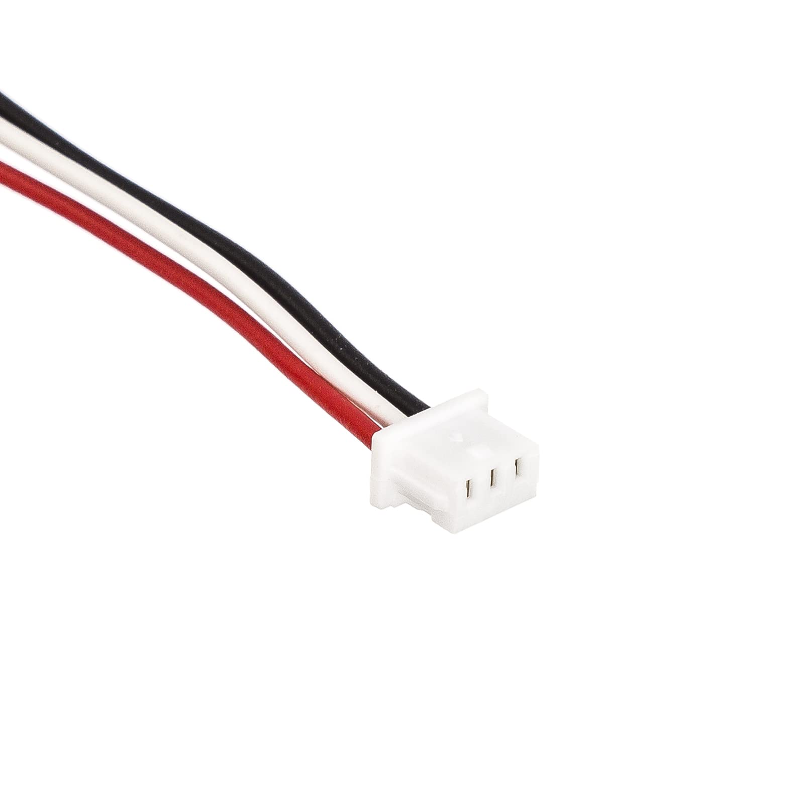 Replacement Battery for Sennheiser Momentum True Wireless 2 (M3AEBT) - Compatible with MTW, AHB702535PCT-01 Models - Perfect for Headphone Charging Case Repair & DIY Replacement