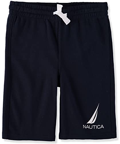 Sport Navy Solid