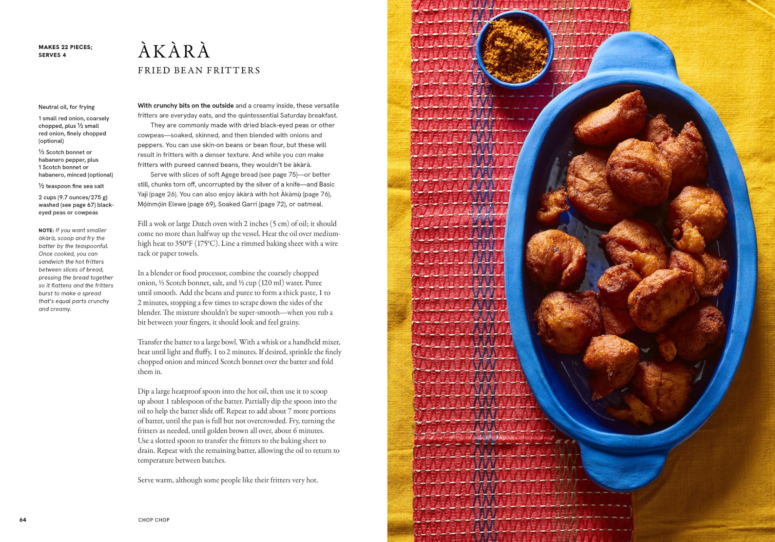 Authentic Nigerian Food Recipes: Easy & Delicious African Dishes for Home Cooking | Perfect for Family Dinners & Cultural Celebrations