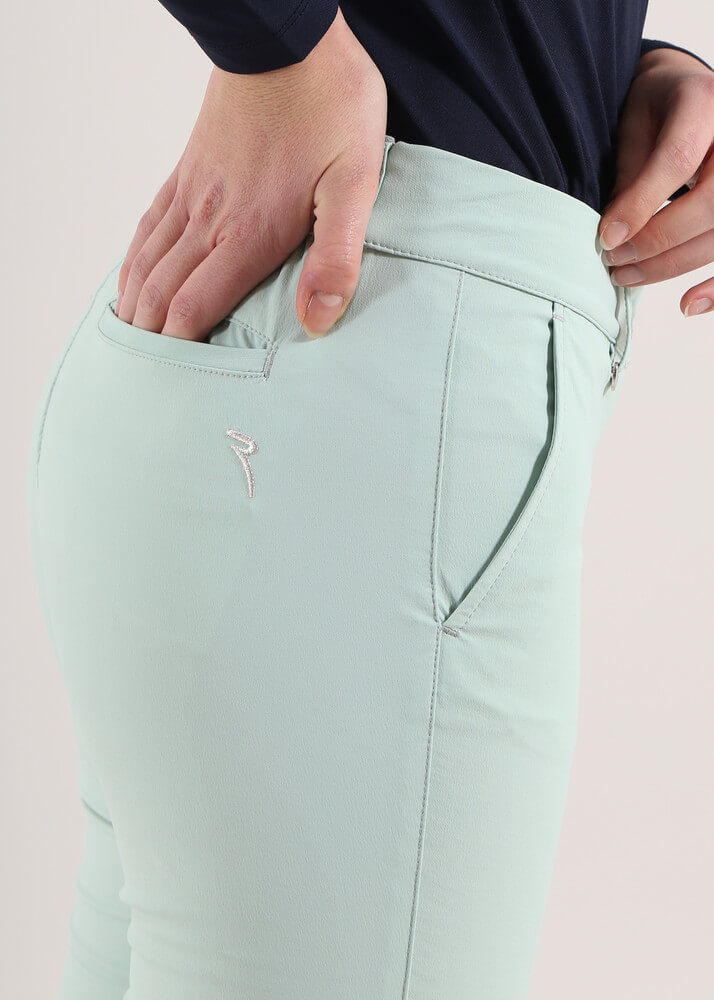 STARDUST Lightweight Comfort® Pants for Women - Soft Stretchy Lounge Pants - Perfect for Yoga, Travel & Relaxation at Home - Final Sale