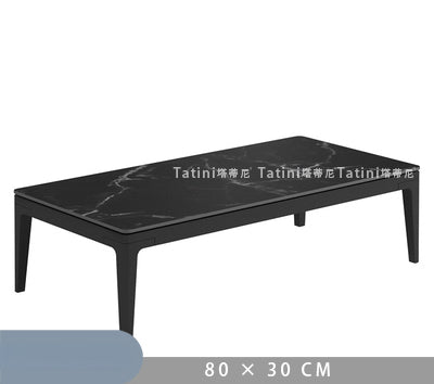 Premium Teak Wood Sofa and Coffee Table Set - 3-Piece Outdoor Patio Furniture for Garden, Poolside & Backyard Relaxation