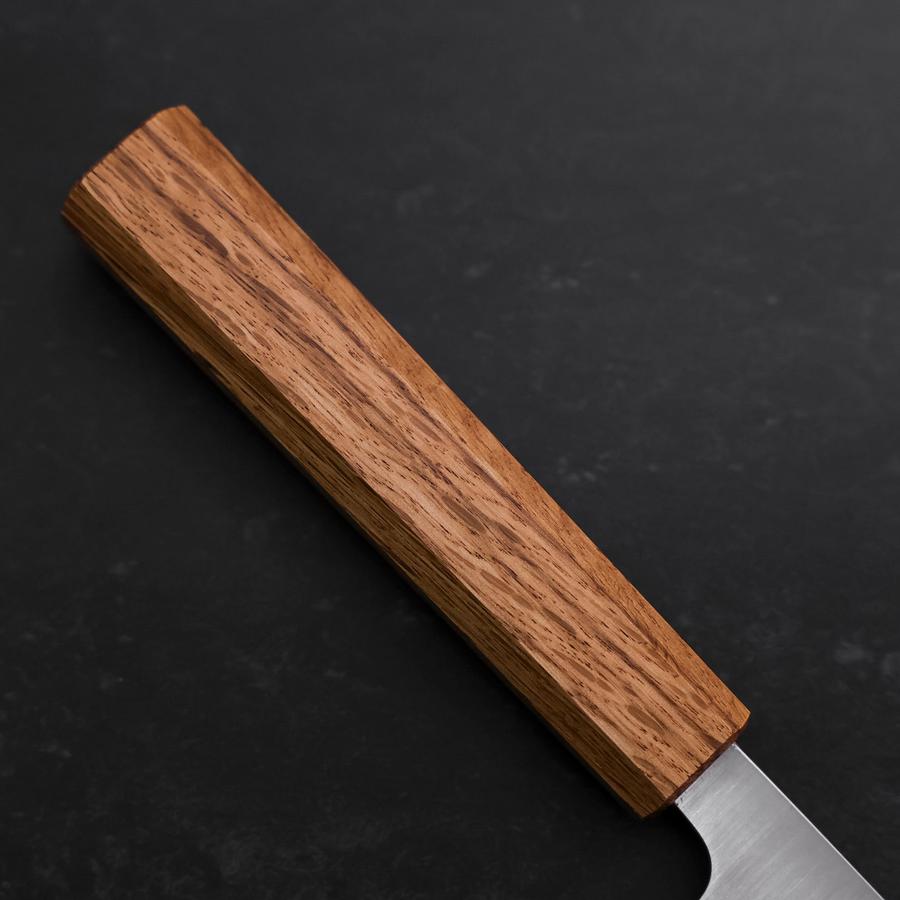 Premium 440C Stainless Steel Santoku Knife 6.5