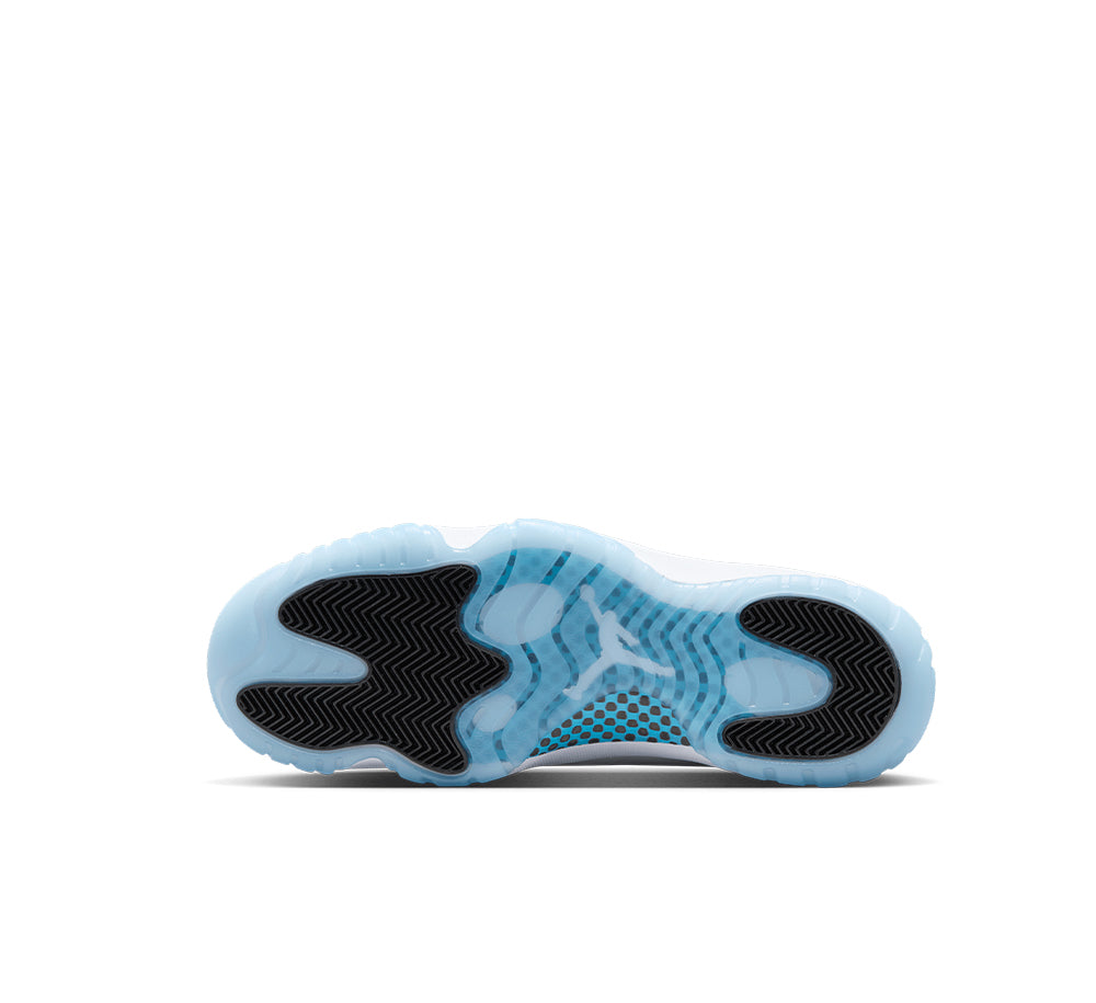 Air Jordan 11 Retro Basketball Shoes - Men's High-Top Sneakers for Performance & Style | Perfect for Court Play, Streetwear Fashion & Sneaker Collectors