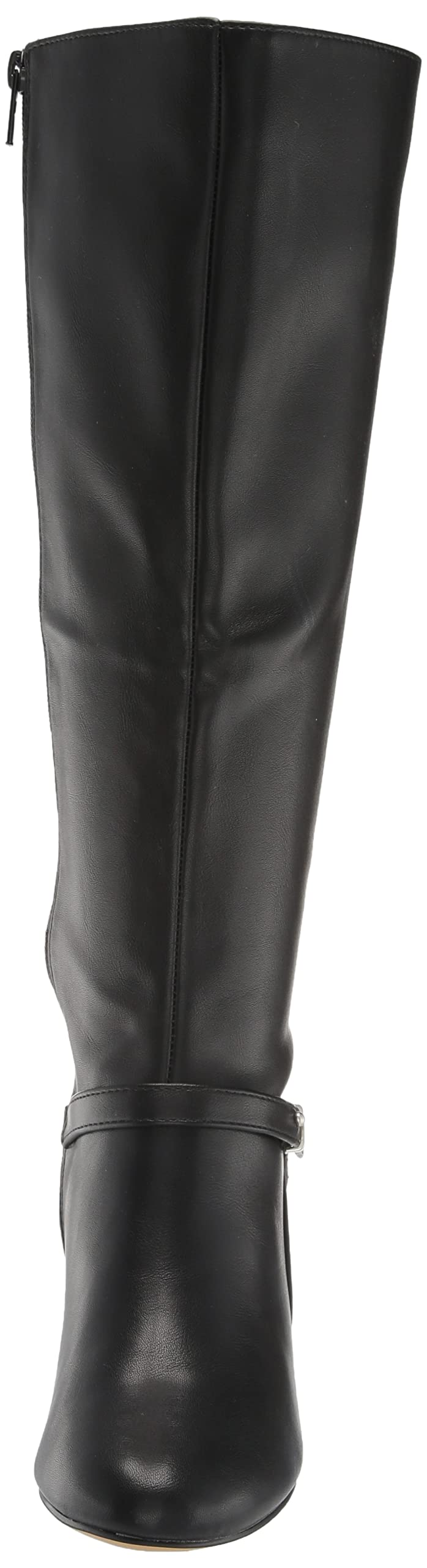 Bella Vita Women's Sasha Tall Boots - Stylish Knee High Leather Boots for Women | Perfect for Fall, Winter & Casual Outfits