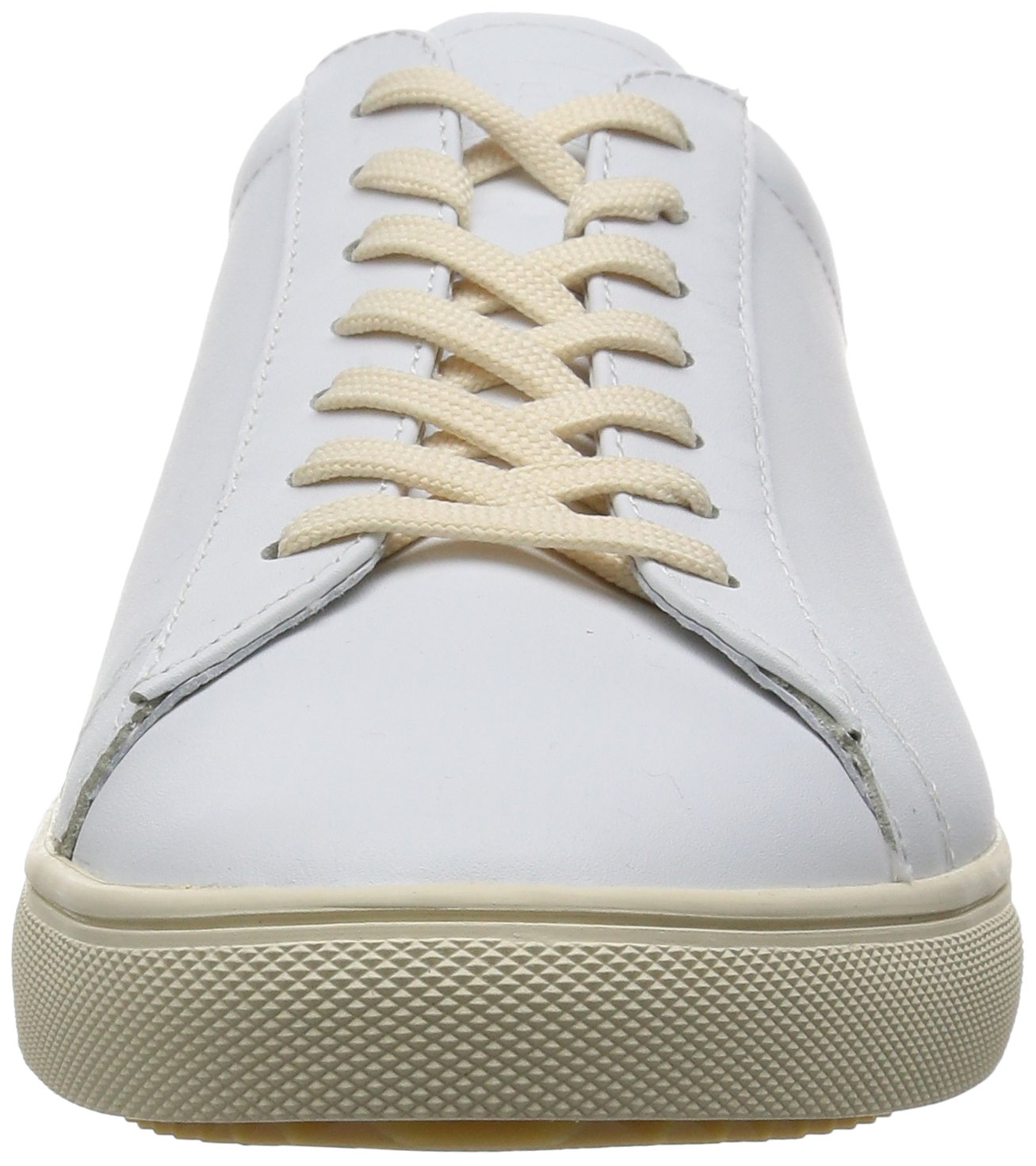 Clae Men's Strayhorn Chukka Boots - Casual Leather Ankle Boots for Men | Perfect for Everyday Wear, Office & Smart Casual Outfits