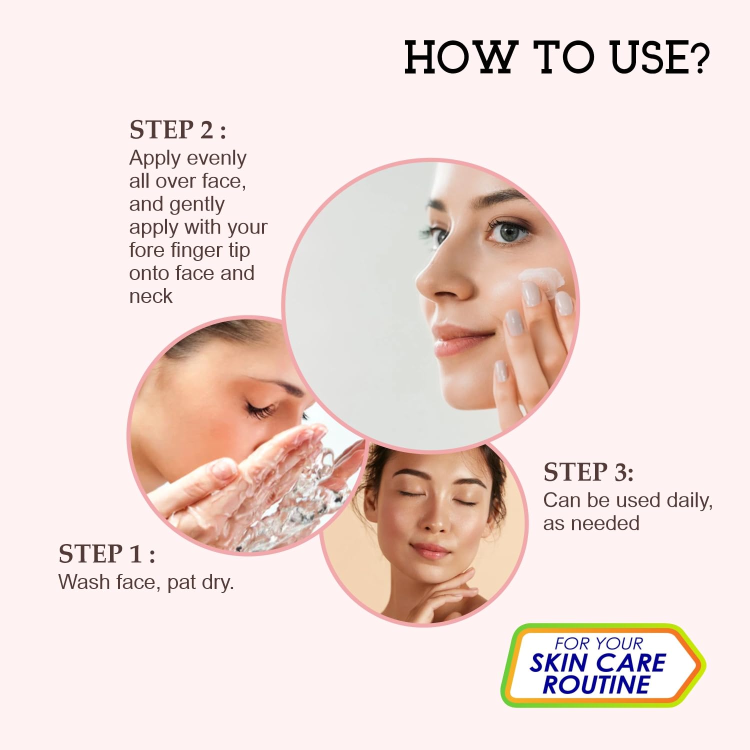 Dolphin IBA Fairness Day Cream 32g - Brightening & Even Skin Tone for Radiant Complexion | Morning Moisturizer for Glowing Skin | Perfect for Daily Skincare Routine & Makeup Prep