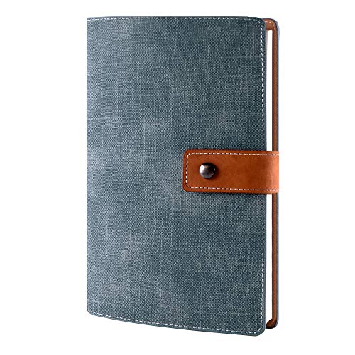 denim blue(A5)