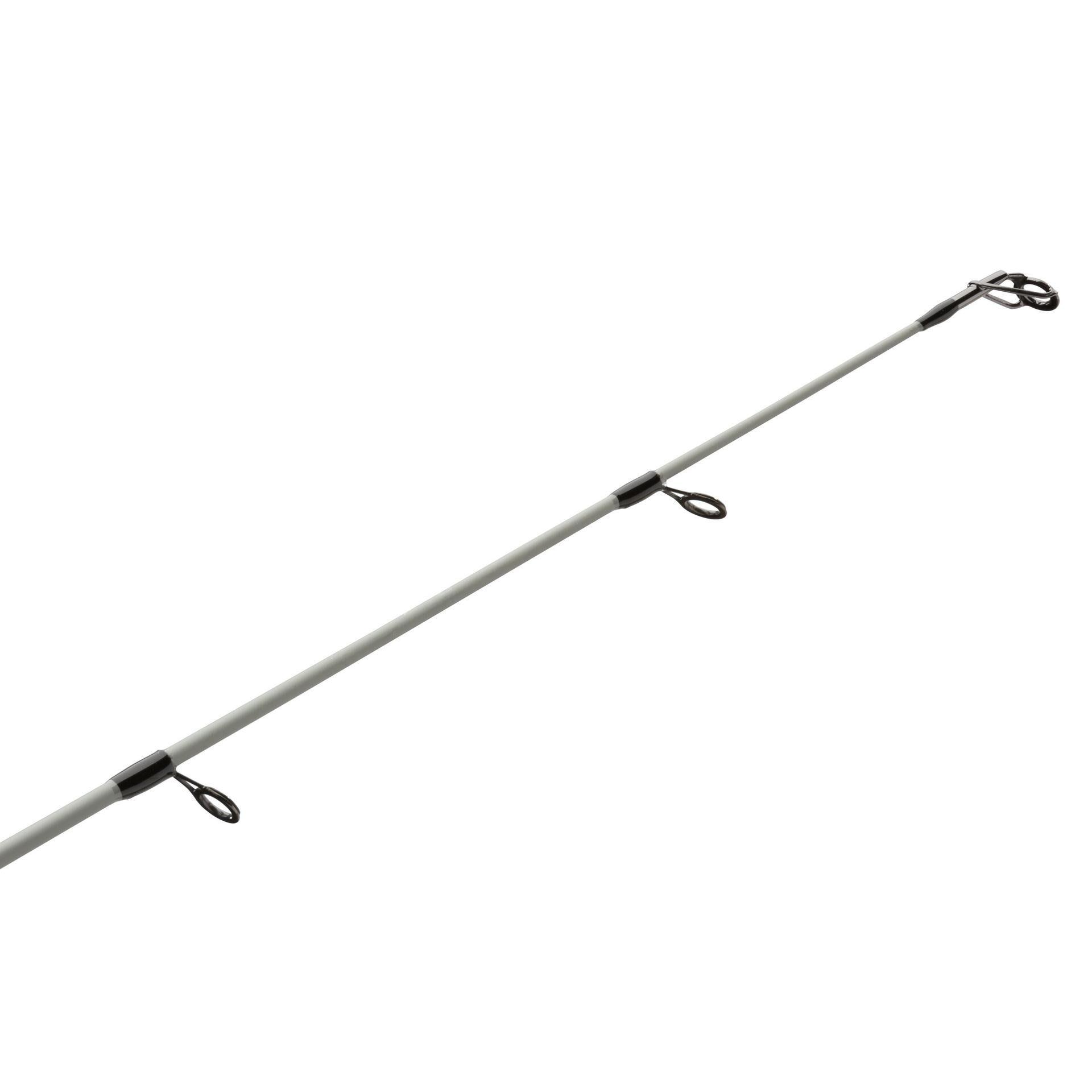 Battle® IV LE Spinning Rod and Reel Combo - Premium Fishing Gear for Freshwater & Saltwater Anglers | Perfect for Bass, Trout, and Offshore Fishing Adventures