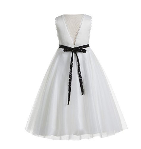 White / Black