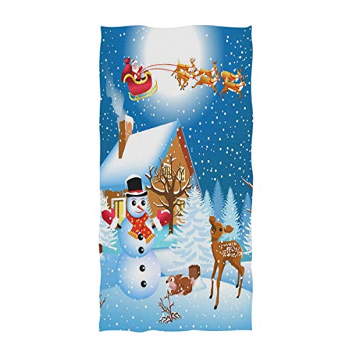 #Xmas02