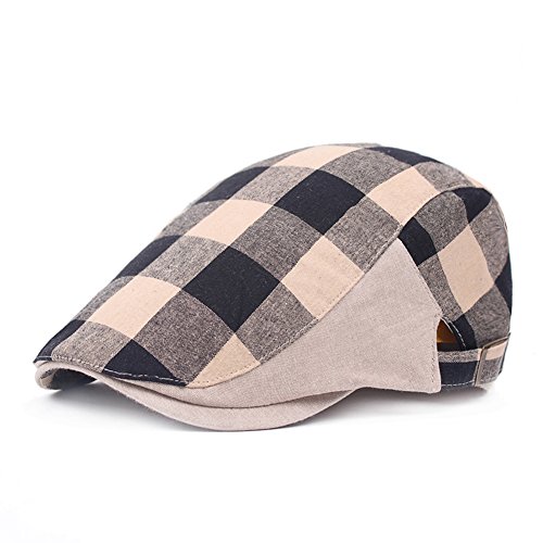 Style213-b