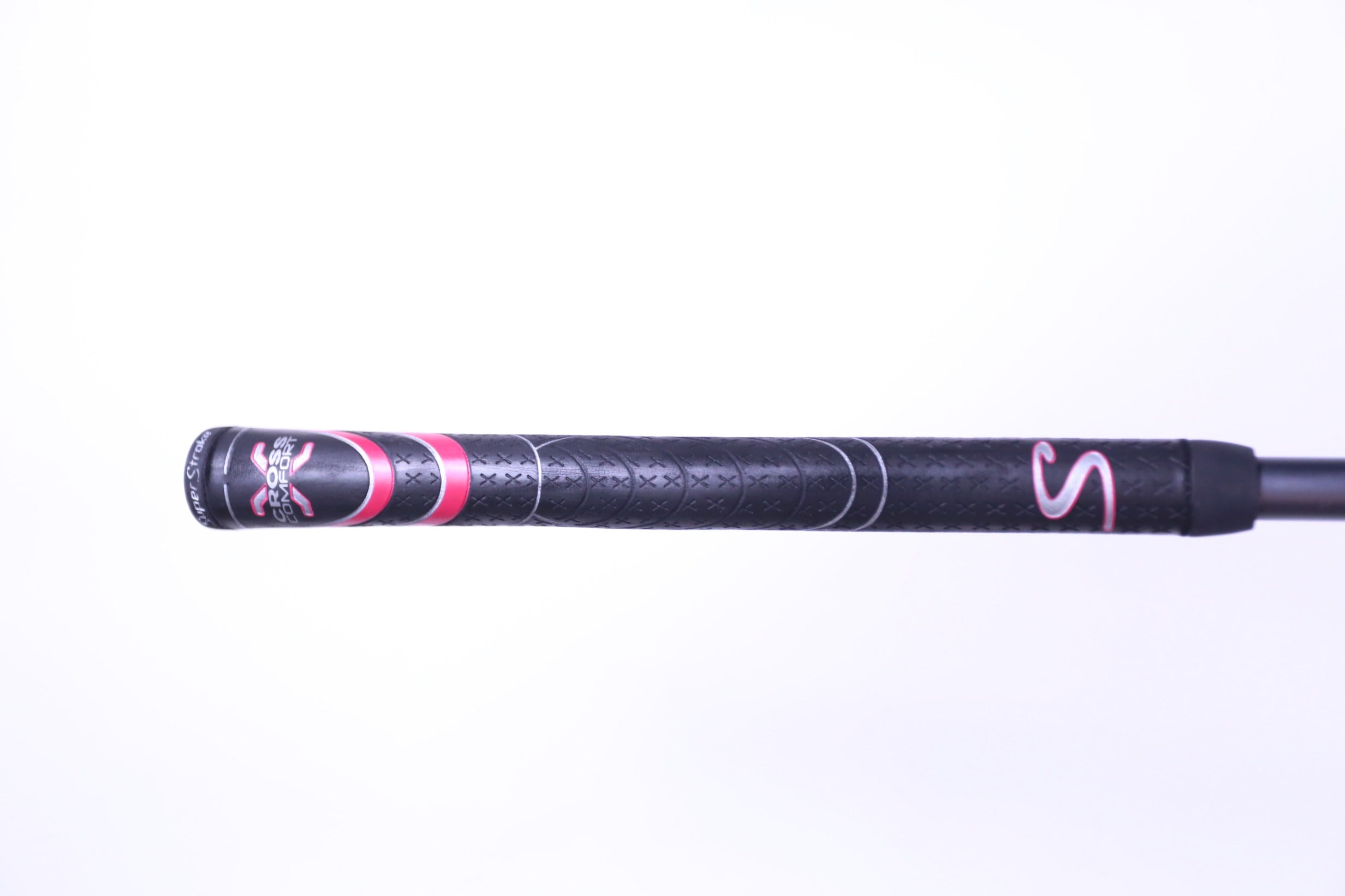 Used Callaway Mavrik 4H Hybrid Golf Club - Right Handed 20° Regular Flex for Men - Perfect for Fairway Shots & Rough Recovery