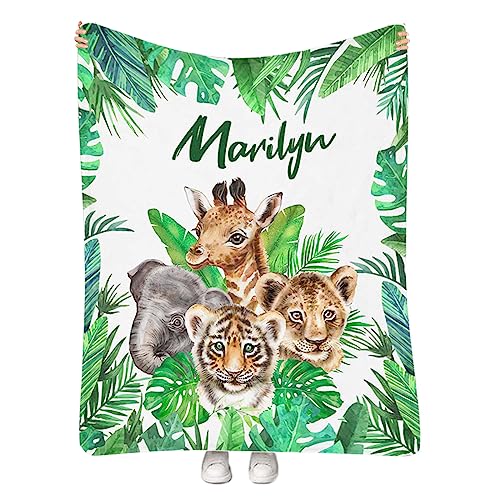 Animals-1