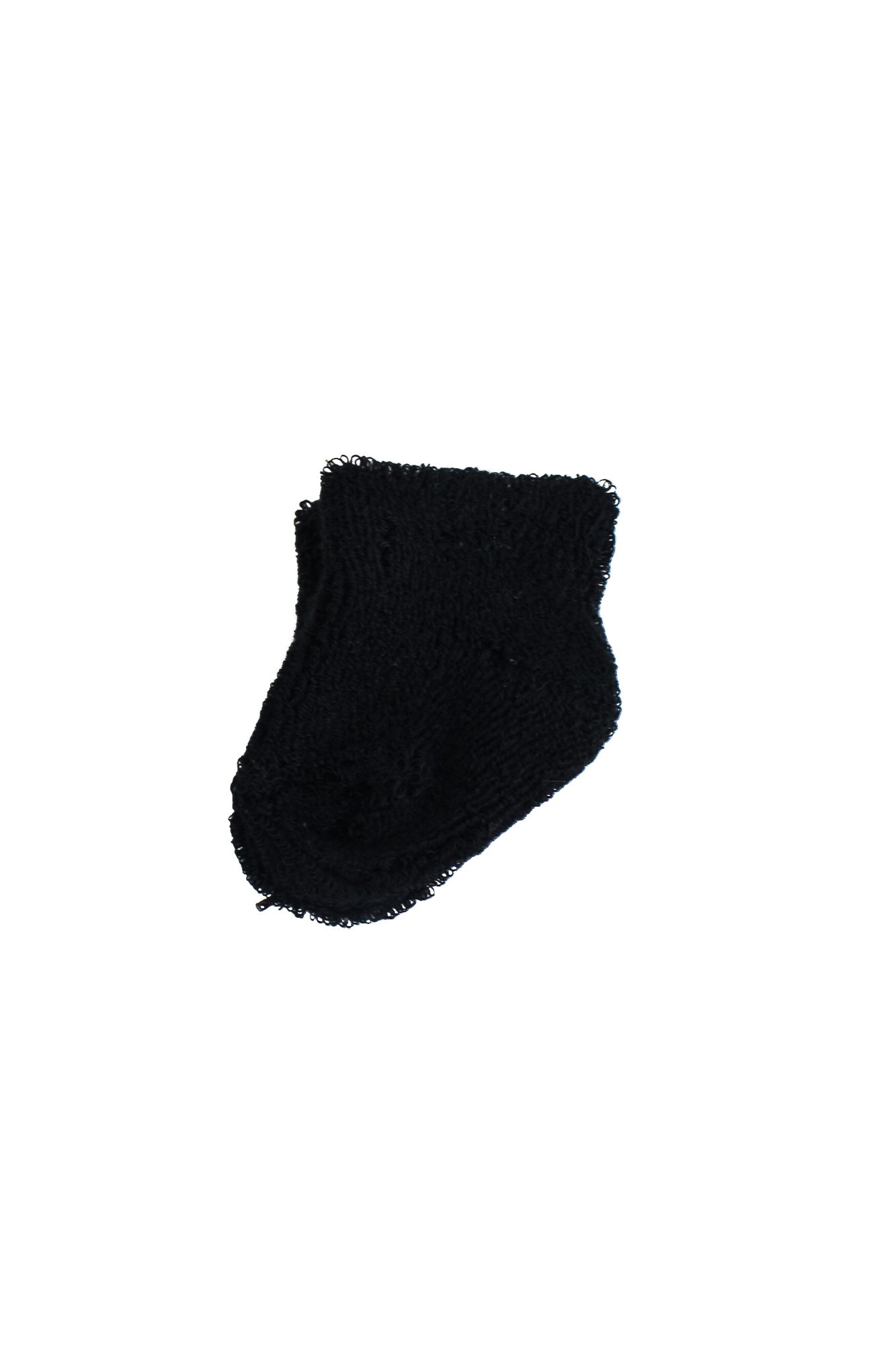 Family Album Newborn Baby Socks - Soft Cotton Infant Socks for Boys & Girls - Perfect for Photo Shoots, Gifts & Everyday Wear