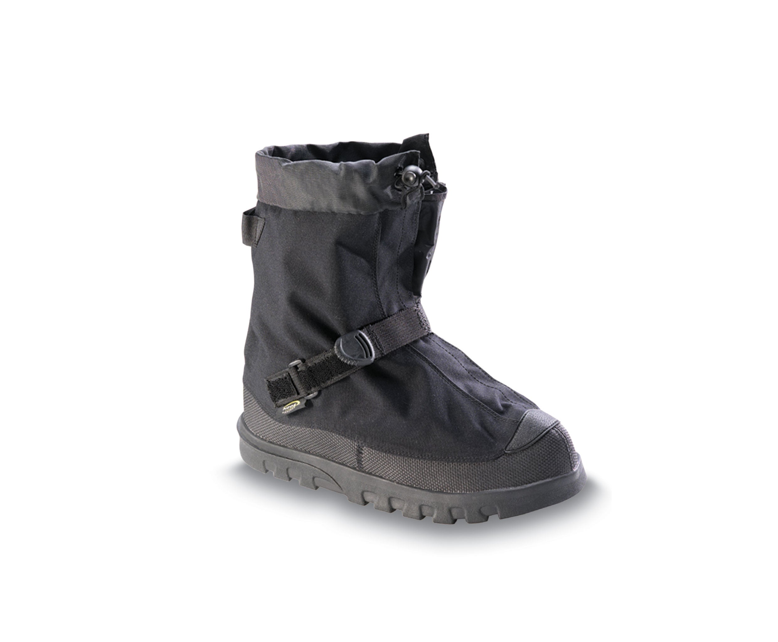 Neos Voyager STABILicers® Traction Cleats Overshoes for Men & Women - Ice & Snow Grip for Hiking, Walking & Outdoor Activities