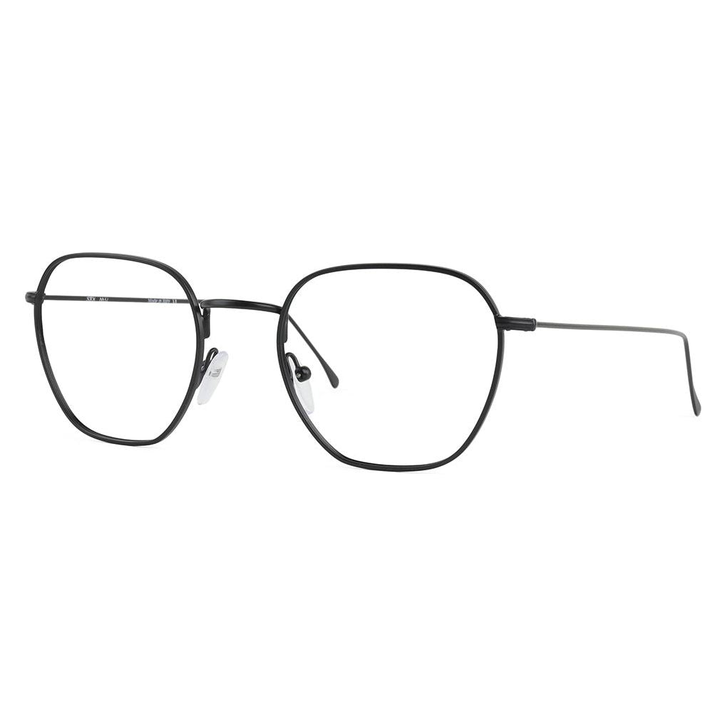 See 6632 - High-Quality [Product Name] for [Target Audience] | Perfect for [Use Case/Scenario]