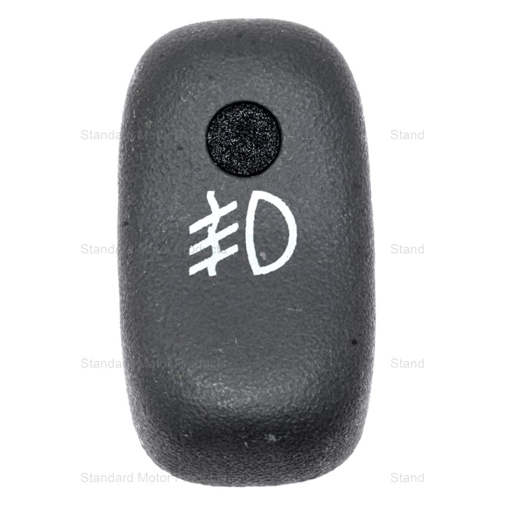 FLA1007 Headlight Switch - Standard Motor for Cars & Trucks