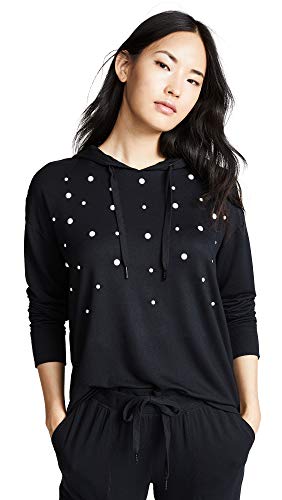 Luxe Black