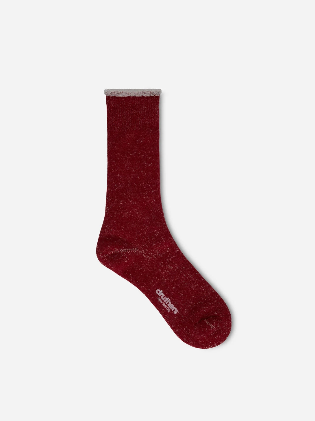 Premium Merino Wool Japanese House Socks - Ultra Soft & Warm Indoor Slippers for Women & Men - Perfect for Home, Office & Cold Weather Comfort