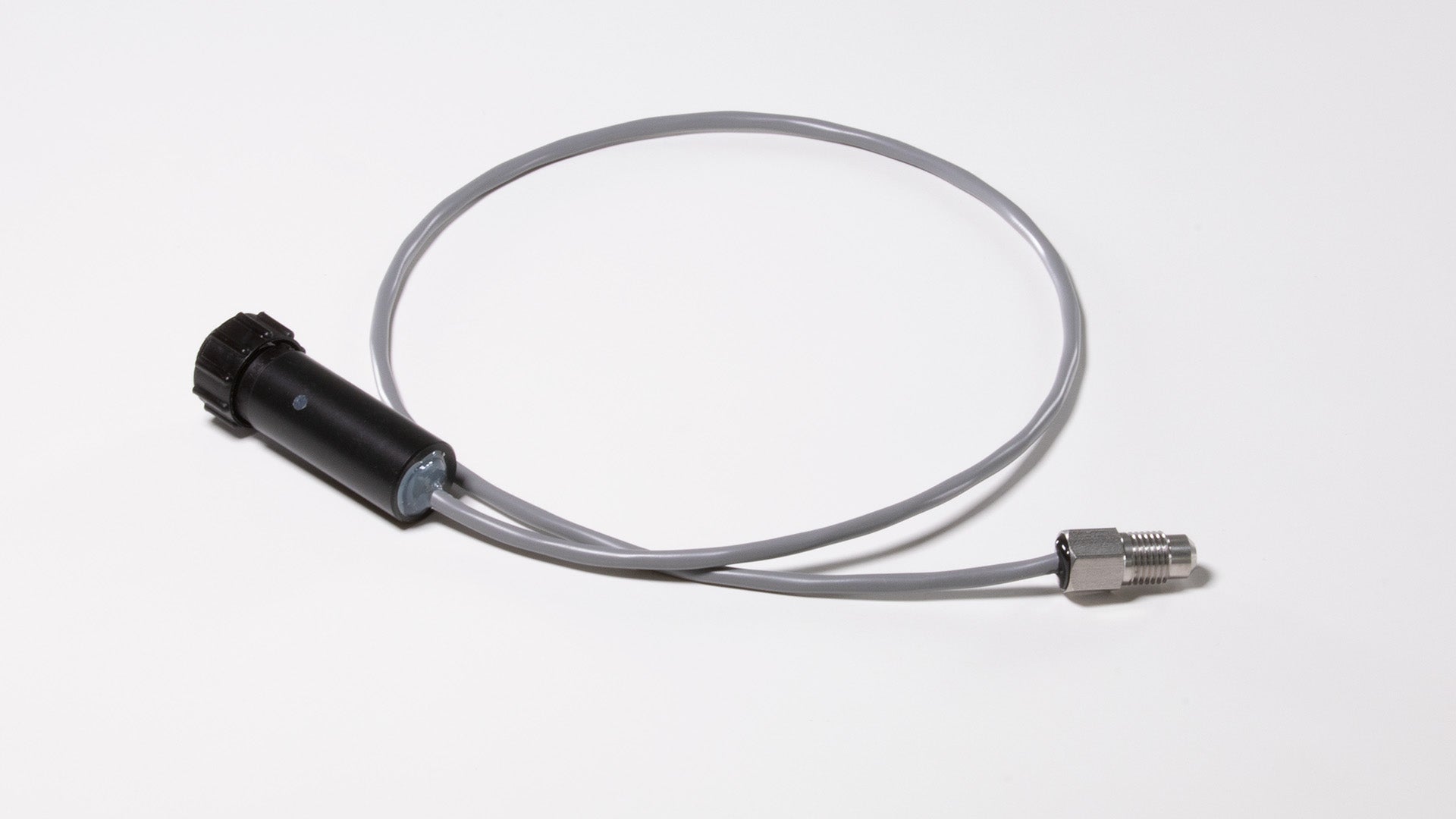 High Precision Ambient Temperature Sensor Wiring Assembly - Accurate Temperature Monitoring for HVAC, Automotive & Industrial Applications