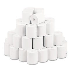 PM Company Direct Thermal Printing Paper Rolls - 2.25