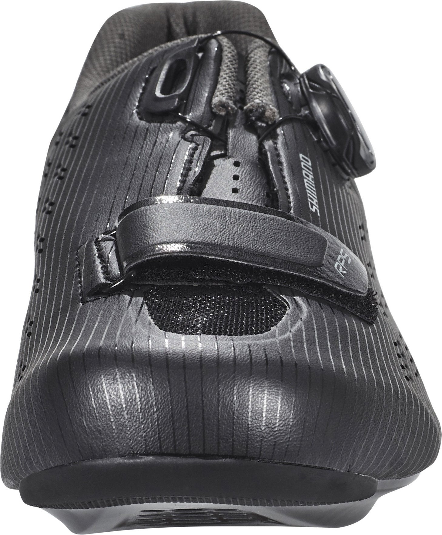 SHIMANO High-Performance Modern Bike Parts for Men - Durable Cycling Components for Road & Mountain Bikes | Perfect for Commuting, Racing & Outdoor Adventures