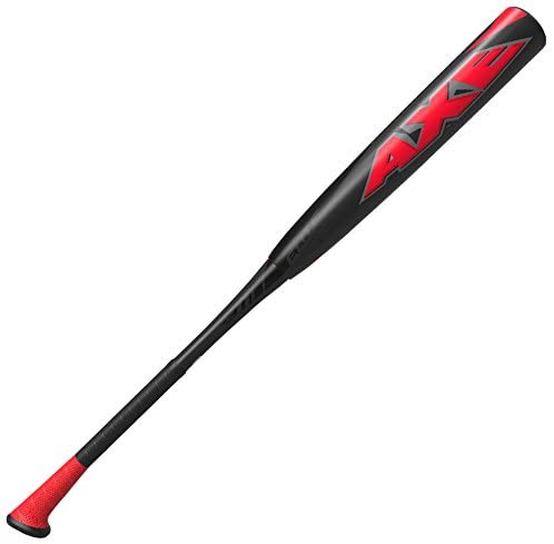 AXE Elite L130C BBCOR Certified Adult Baseball Bat - 2 5/8