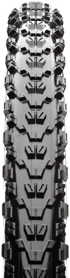2 Pack Maxxis Ardent Tubeless Mountain Bike Tires - 29 x 2.40, EXO Dual Casing, Black/Dark Tan (TB00333500) - Perfect for Trail Riding and All-Mountain Cycling
