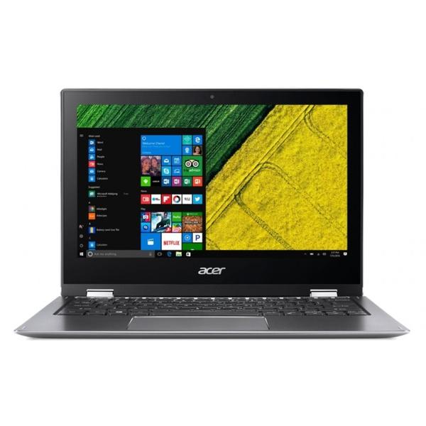 Acer Spin 1 SP111-32N-P2V5 11.6