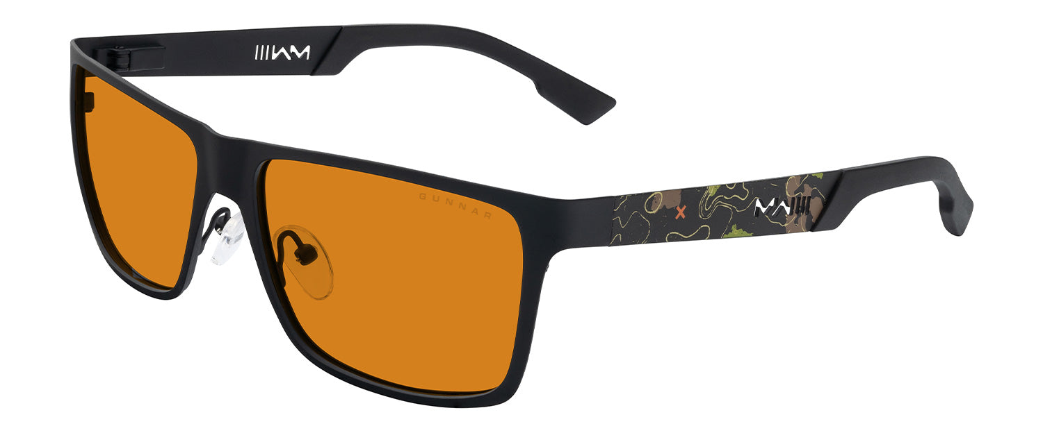 Onyx Topo