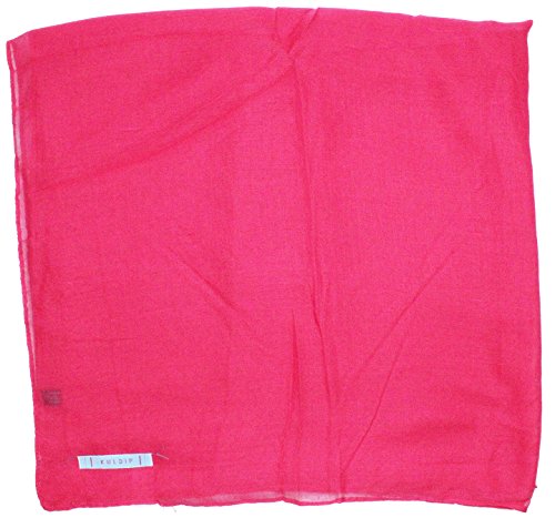 Fushcia Pink
