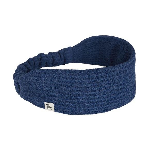 Dock & Bay Waterproof Makeup Headband for Women - Soft & Absorbent Hair Band for Skincare, Washing Face, and Spa - Perfect for Beauty Routine & Relaxation