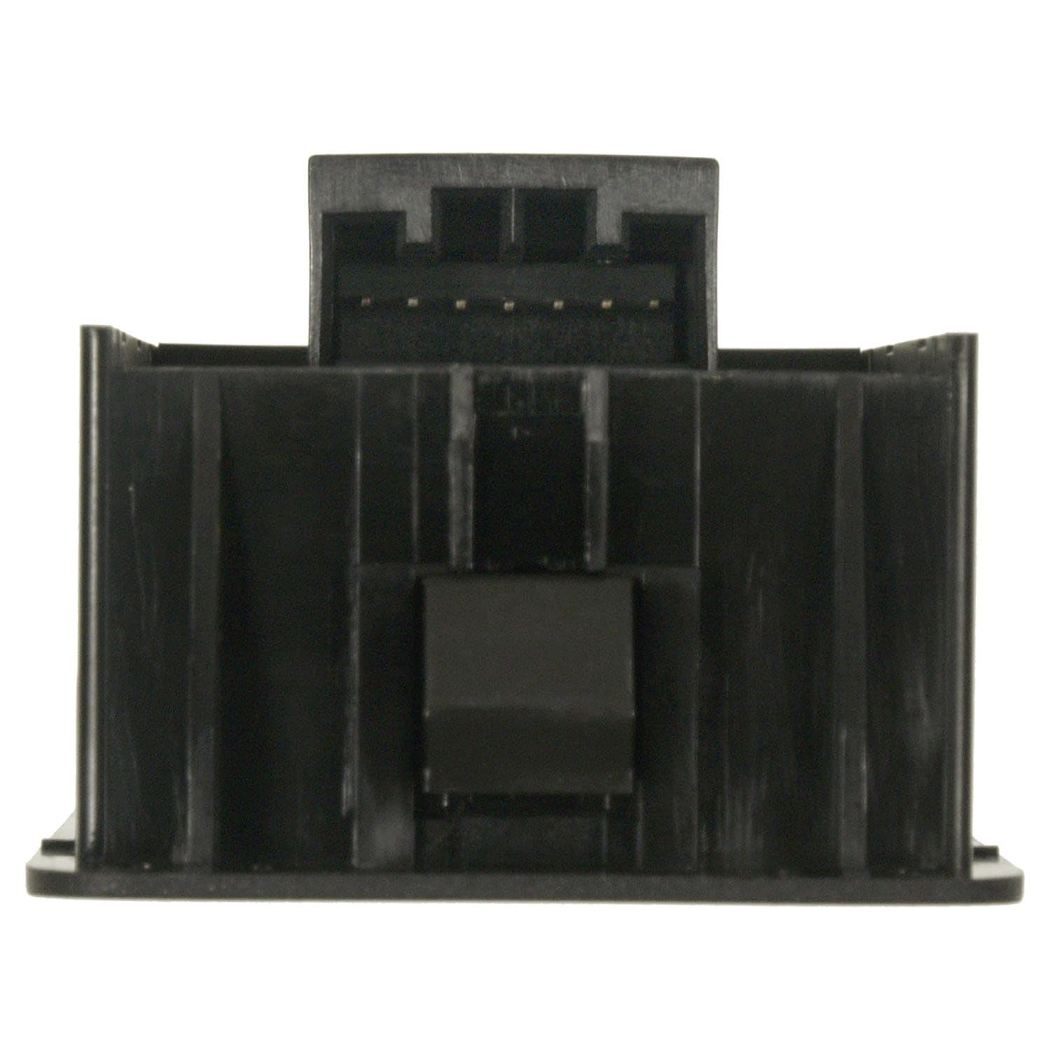 Sunroof Switch Replacement for Acura TL 3.2L V6 Base Model 2004-2008 | PC-860060 | OEM Fit & Easy Installation | Perfect for Roof Panel Control & Maintenance