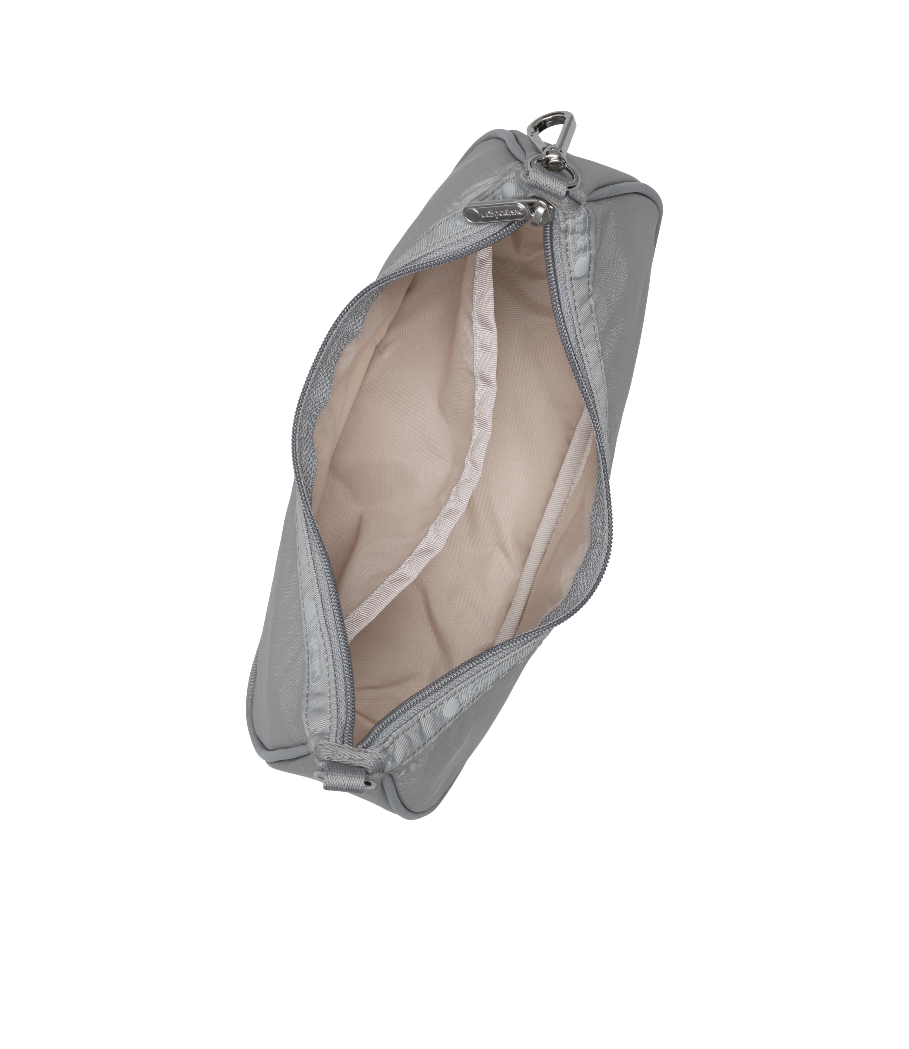 Stylish Small Convertible Hobo Bag - Crossbody & Shoulder Bag for Women - Perfect for Work, Travel & Everyday Use
