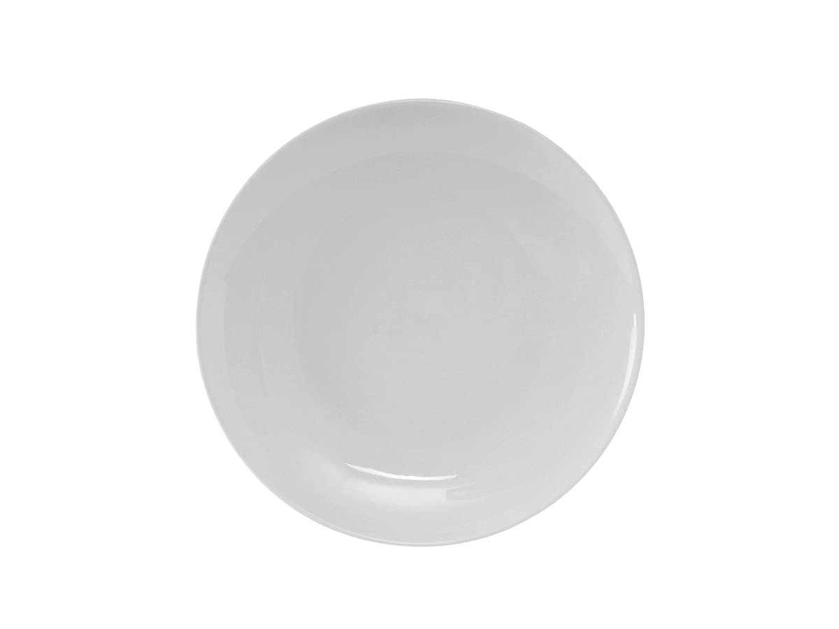 Tuxton China VPA-071 7-1/8