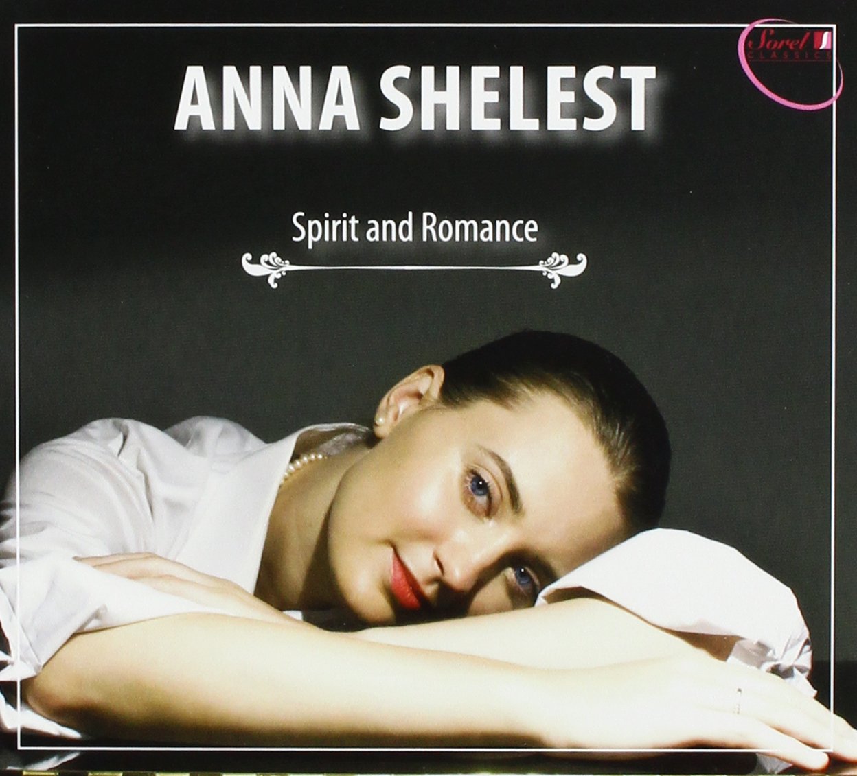 Spirit & Romance Perfume for Women - Long Lasting Floral Fragrance | Perfect for Date Nights, Special Occasions & Daily Wear