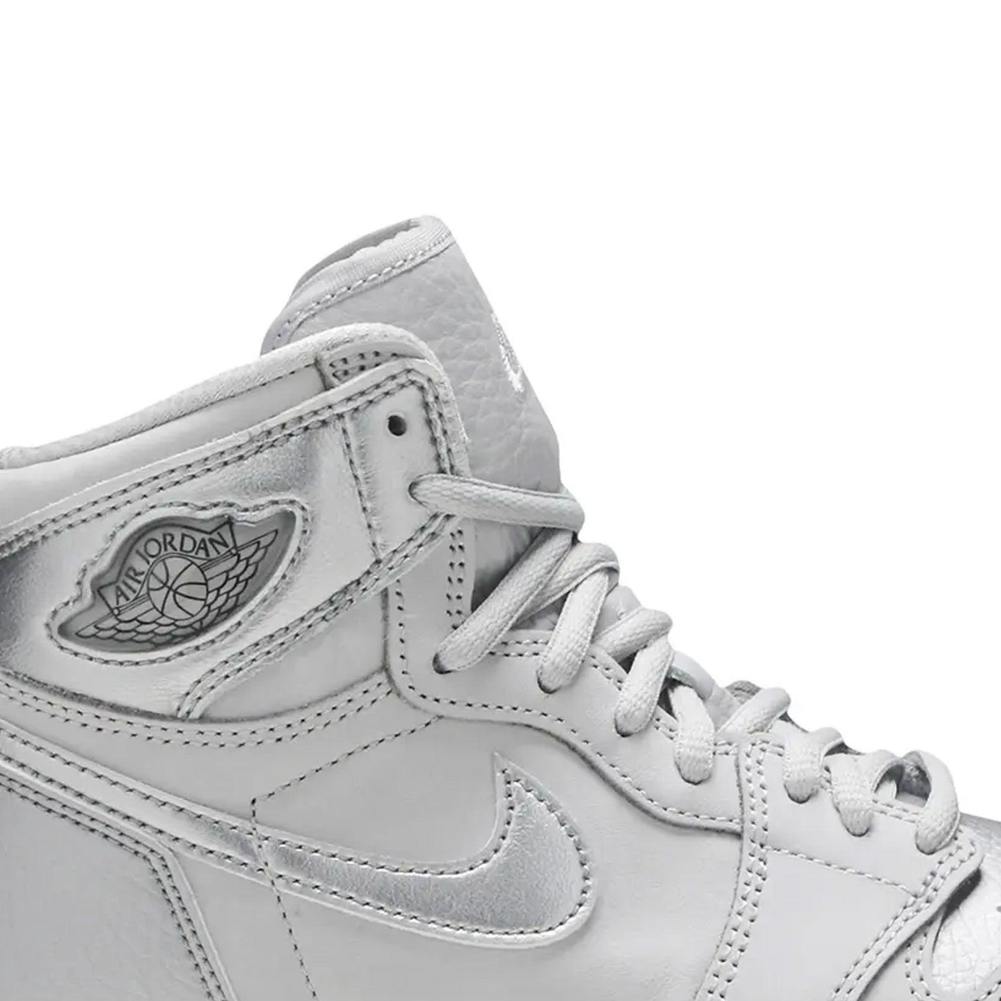 Air Jordan 1 'CO Japan Tokyo' GS Sneakers - Retro Basketball Shoes for Women & Girls - Perfect for Streetwear, Casual Outfits & Sneaker Collection