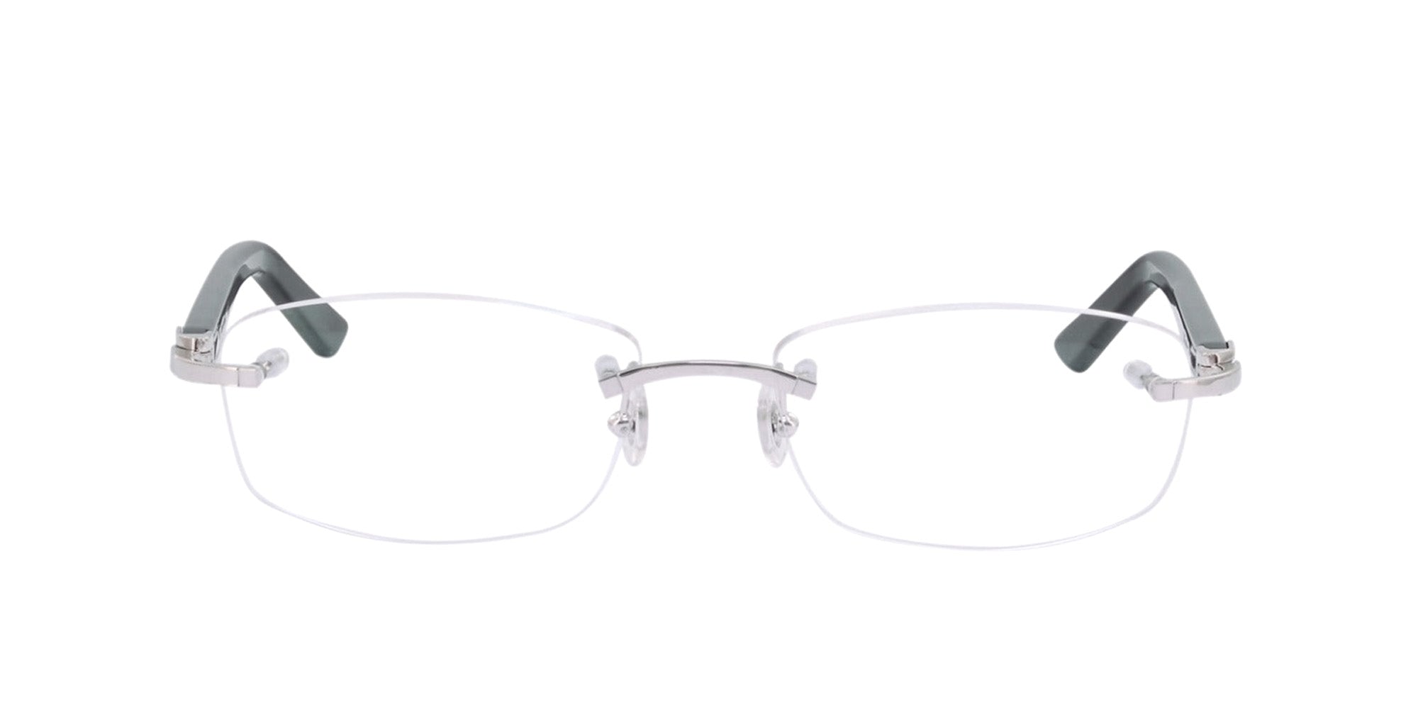 Cartier Canazei CT0048O Luxury Sunglasses - Polarized UV Protection Aviator Sunglasses for Men & Women | Perfect for Driving, Travel & Outdoor Activities