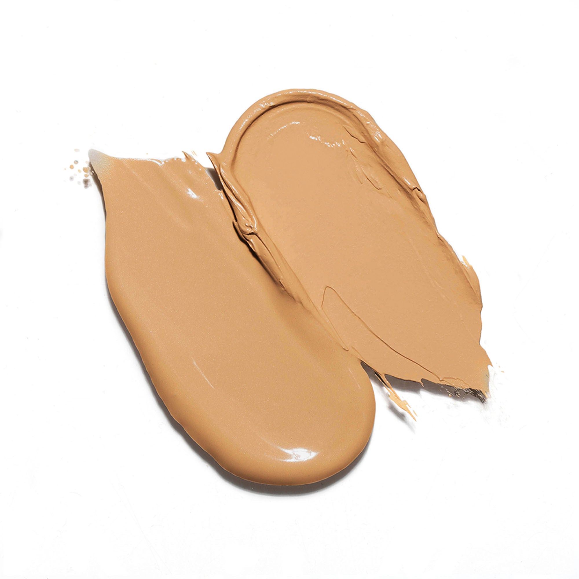 Dualist Matte and Illuminating Concealer - Full Coverage Makeup for Dark Circles & Blemishes - Perfect for Day & Night Makeup Looks