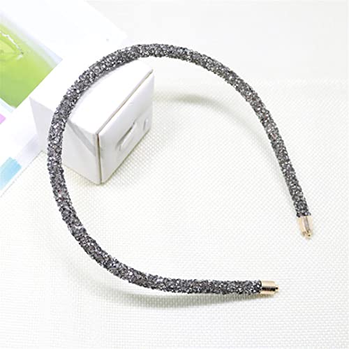 light gray9