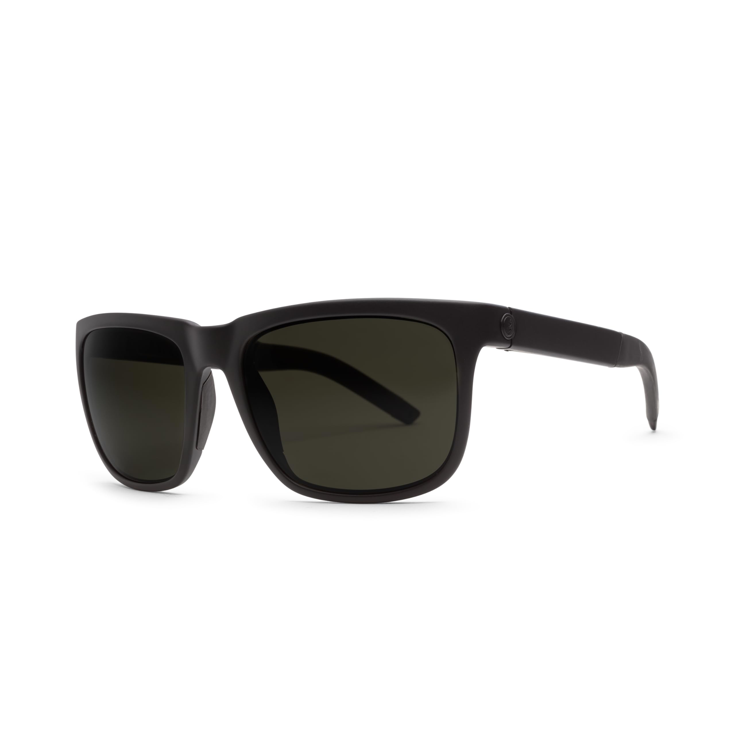 Electric Visual Knoxville Sport Sunglasses - Polarized UV Protection for Running, Cycling & Outdoor Activities