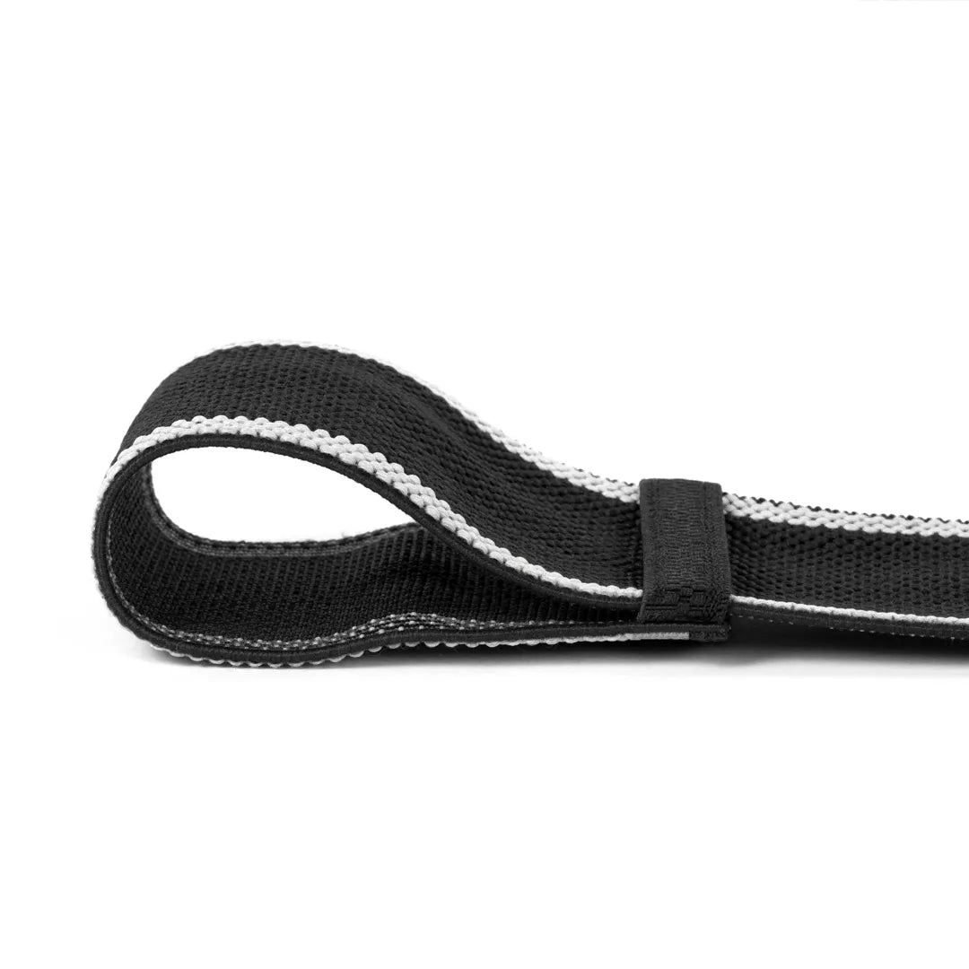 Premium Knee Pads for Work, Sports & Protection - High-Quality Support for Construction, Cycling & Skating
