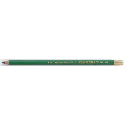 12-Piece 2B Drawing Pencils Set - Professional Sketching & Shading Art Supplies for Artists, Students & Beginners - Perfect for Sketching, Drawing & Art Projects