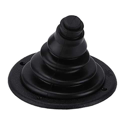 B (black)