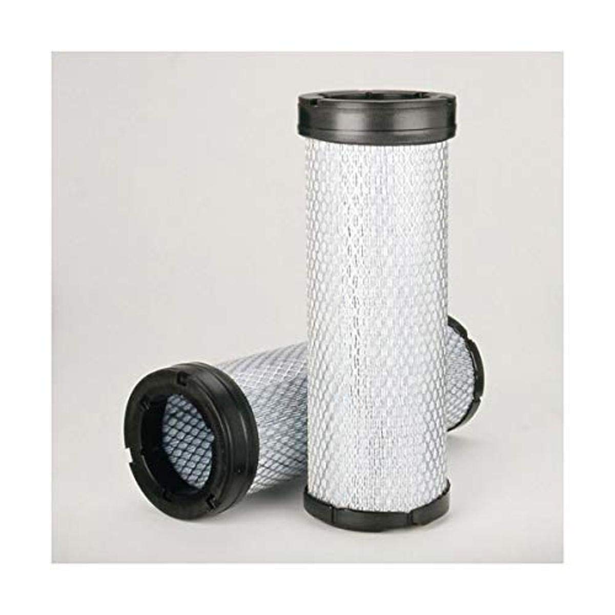 Donaldson P601774 Heavy Duty Air Filter - High Performance Replacement for Trucks & Heavy Equipment | Ideal for Construction, Mining & Agricultural Machinery