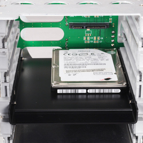 Lian Li HD-H32 2.5