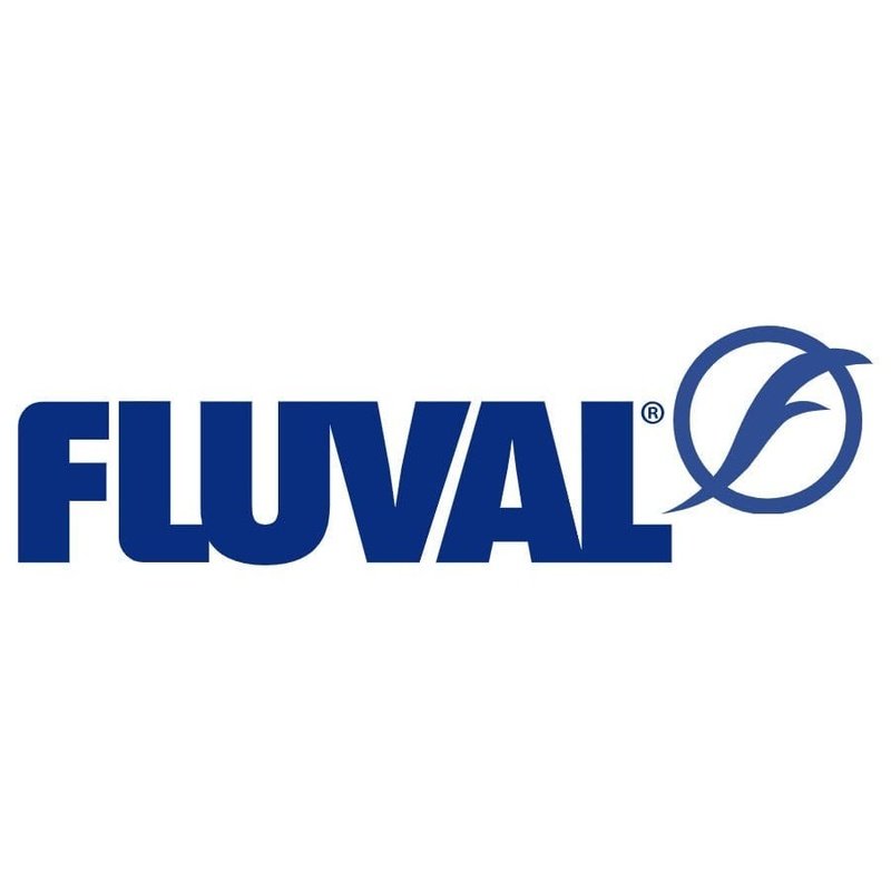 Fluval 2.0 LED Aquarium Light 85cm 48W with Transformer (A20425) - Perfect for Freshwater & Planted Tanks