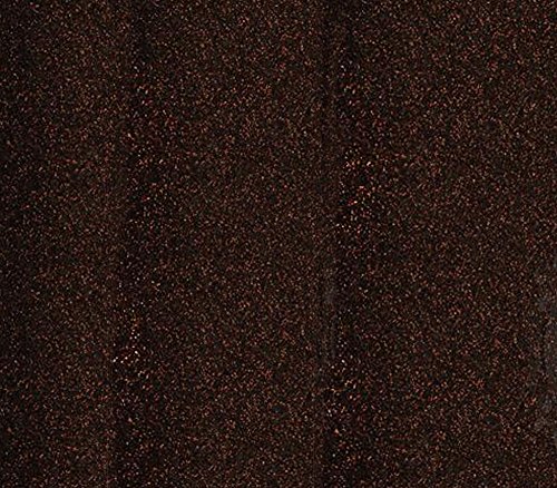 Brown Copper